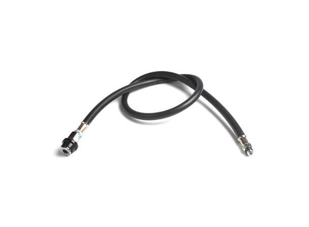 Hose CEJN 80 cm 1/8" 