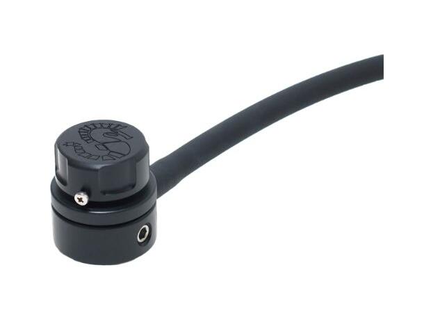 Pee Valve Ursuit 