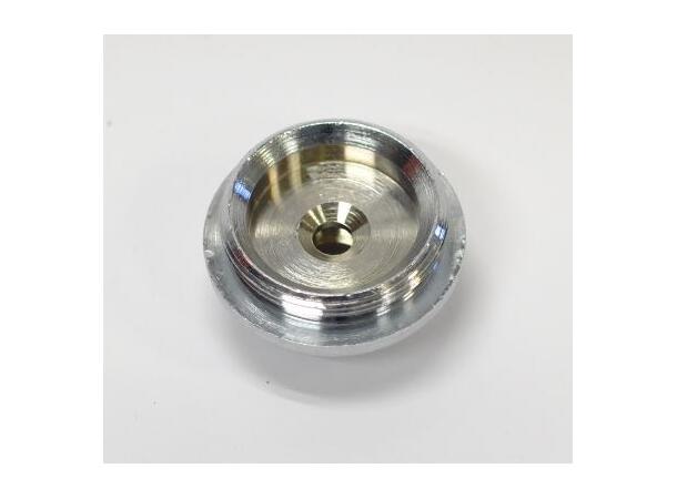 Interspiro propp Erstatter 336100424 