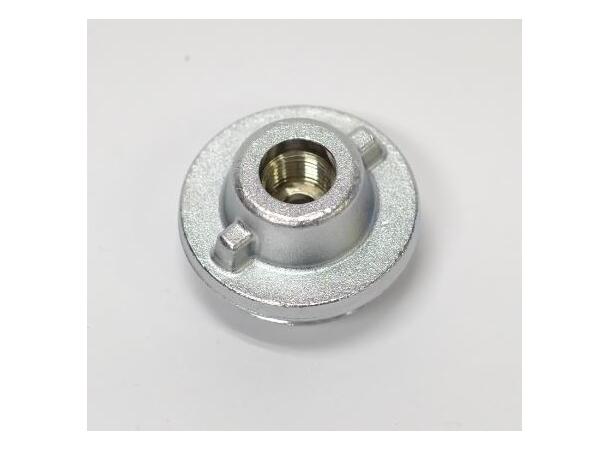 Interspiro propp Erstatter 336100424 