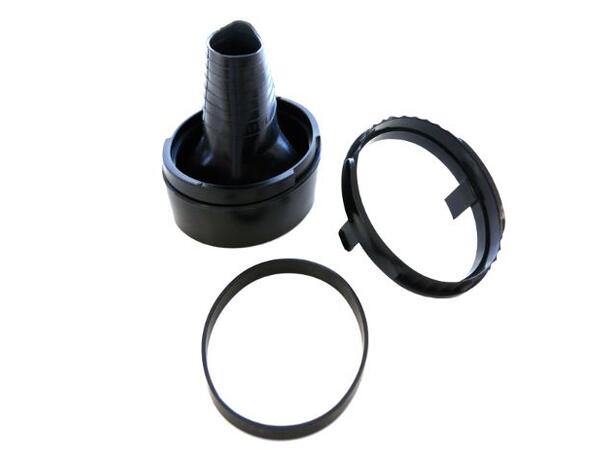 Antares wrist ring Upgrade Kit 