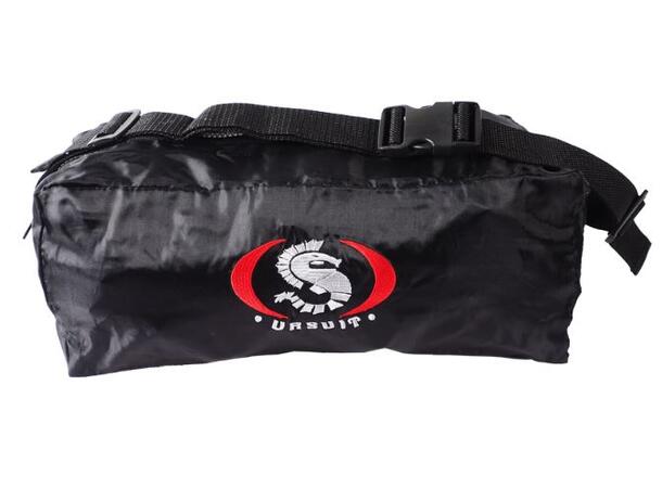 Bag for MPS suit 