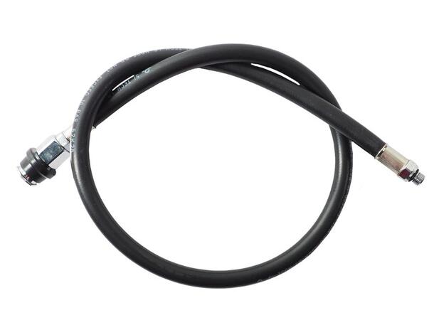 Hose Cejn 100 cm 1/8" 