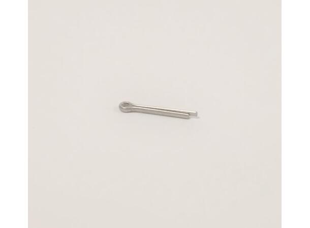 Interspiro delepinne 10 x 336900104 