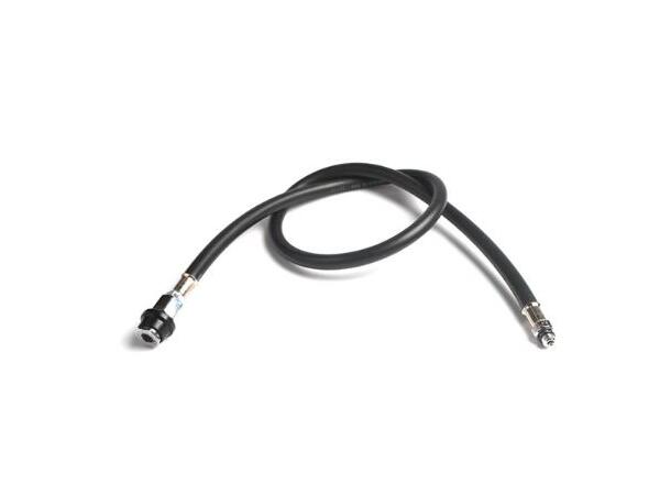 Hose CEJN 75 cm 3/8" 
