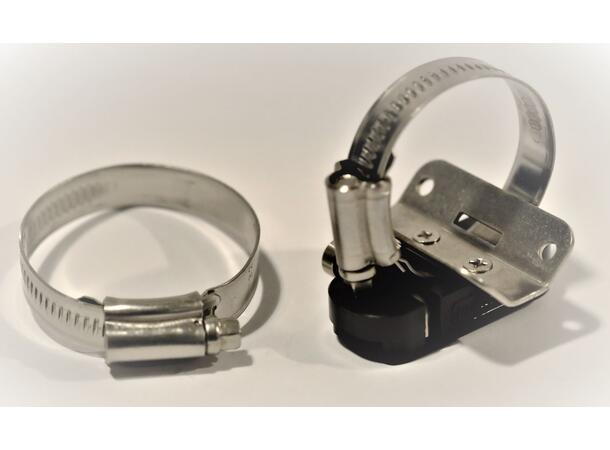 Interspiro universal moteringsbrakett 