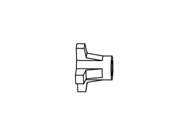 Interspiro ventil guide 