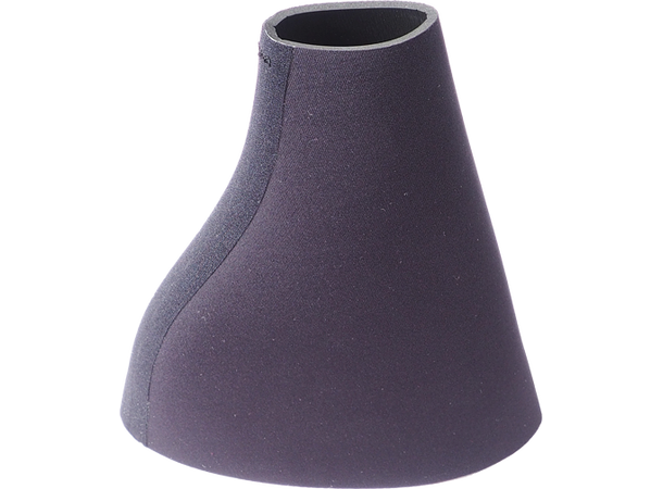 Wrist Seal, neoprene 3 mm S-XXL 