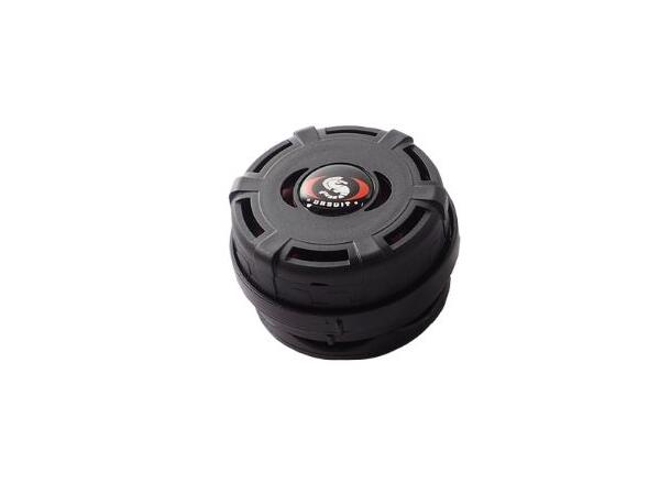 Exhaust Valve standard 