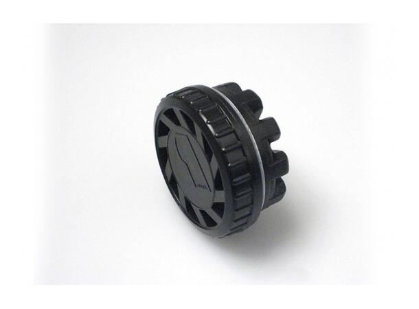 Exhaust Valve small 