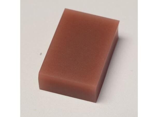 Interspiro antisklibeskyttelse 4 pk 