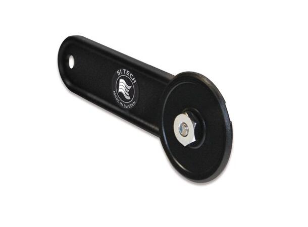 Tool for NeckTite In 