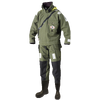 Sea Horse, green Gore-Tex L 