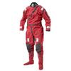 AWS Junior red 4-Tex 100-120 cm Active W 