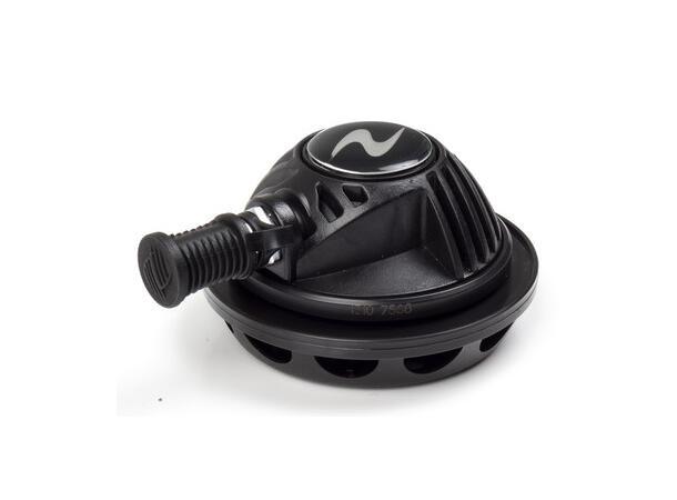 Apeks Inlet Valve INT 