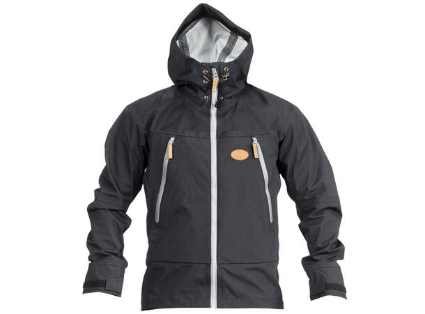 Ursuit Märket Jacket XS 