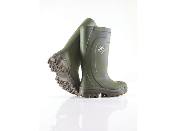 Boots Thermolite 40 