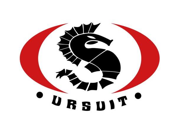 Whistle for survival suit 