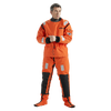 Gemino Active, MTM orange Gore-Tex 
