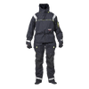 Gemino Operative XXL, black 4-Tex 