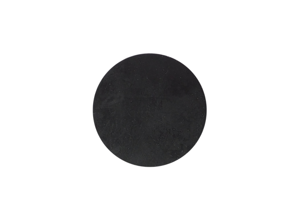 Repair patch Heavy Light / PU 