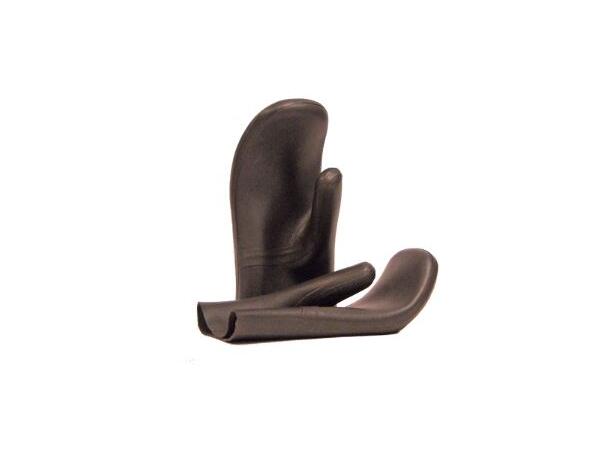 Glove Loitokari 
