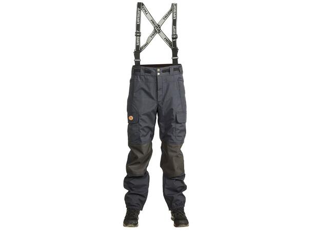 Ursuit Märket Trousers XS 
