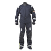 Gemino Active MTM, black 4-Tex 
