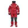 Gemino Operative XXL, red 4-Tex 