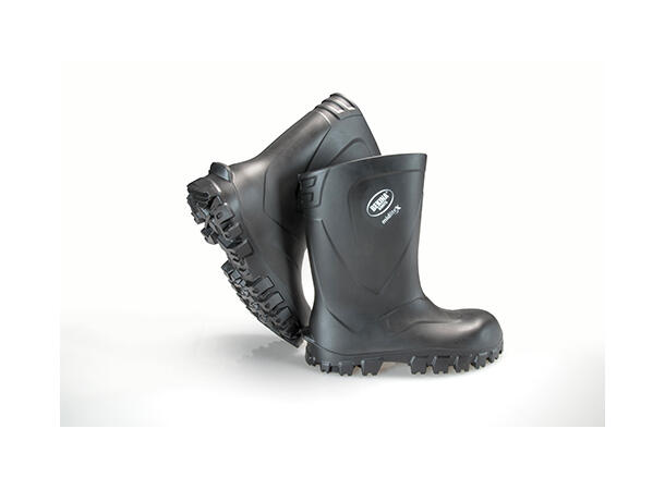 Boots PU, 48 