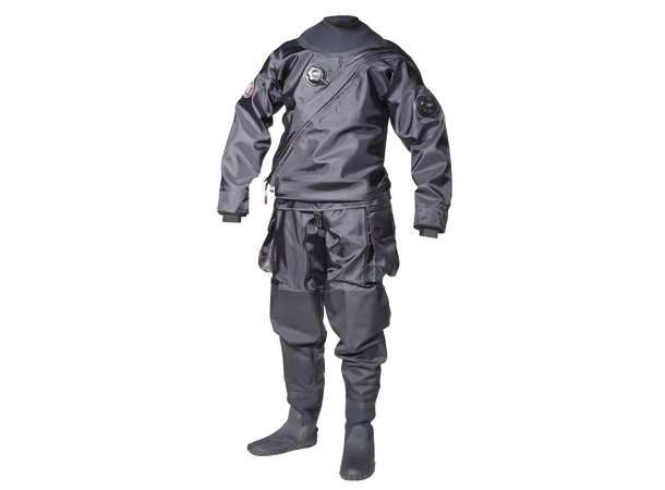 Ursuit Heavy Light FZ MTM 
