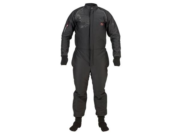 Thermofill Heavy Size M 