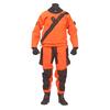 Ursuit Softdura FZ Orange L 