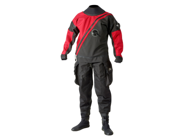 Ursuit One Endurance MTM 