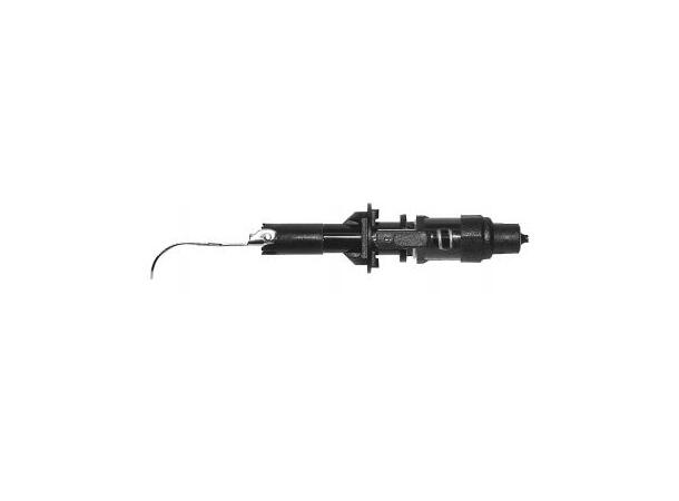 Interspiro ventilinnsats Spiromatic 