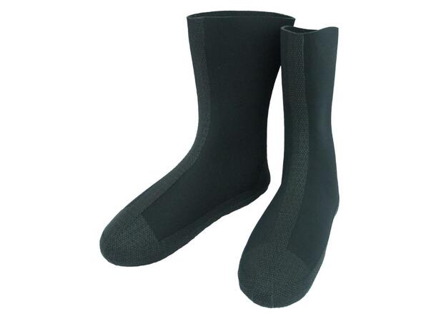 Socks compressed neoprene 37-38 