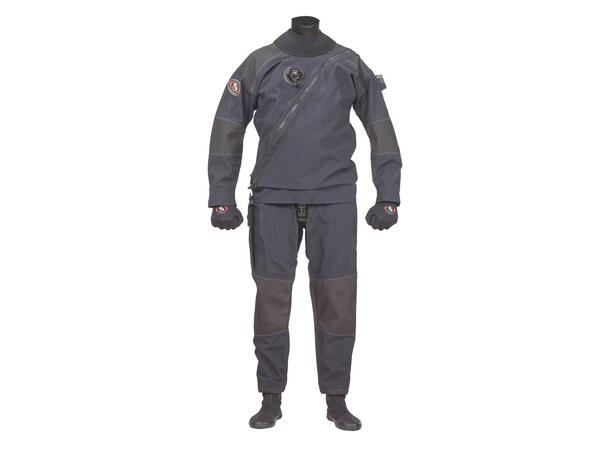 Ursuit Lite XS 