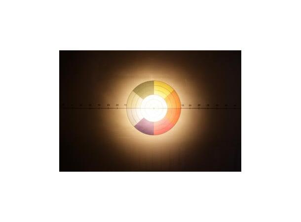 TillyTec led modul 3600-50000-15 Maxi Uni 