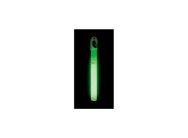 Beaver light stick GRØNN 