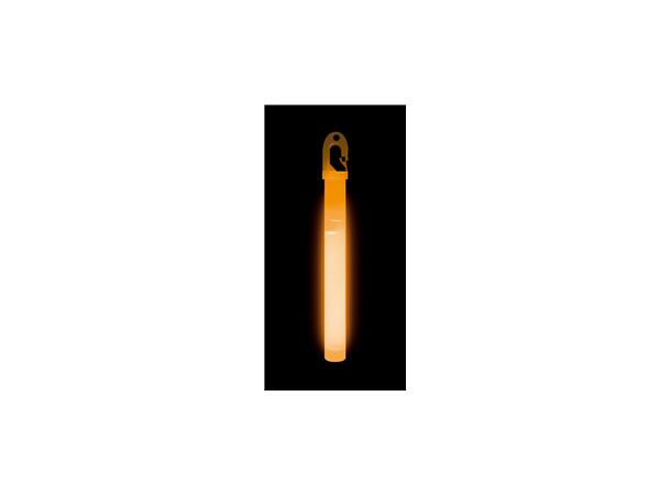 Beaver light stick GRØNN 