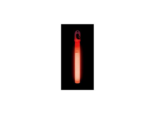 Beaver light stick GRØNN 