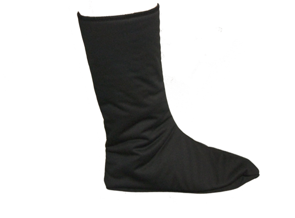 Socks X-Tex light XS 
