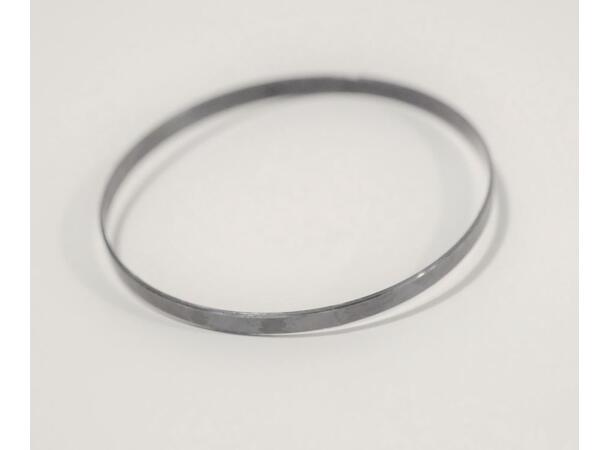 Interspiro membranring 10 x 331100653 