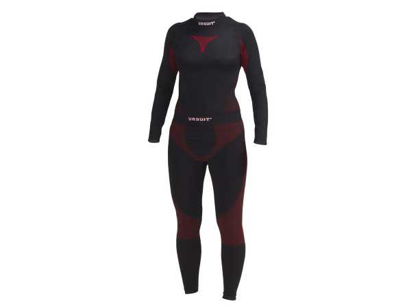 Underwear Ursuit SFU LADY S 