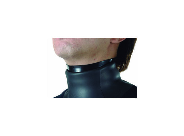 Apollo bioseal hals M 