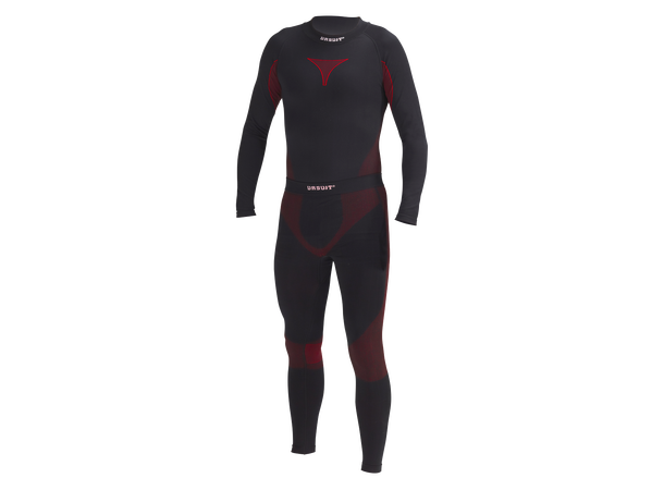 Underwear Ursuit SFU S-M 