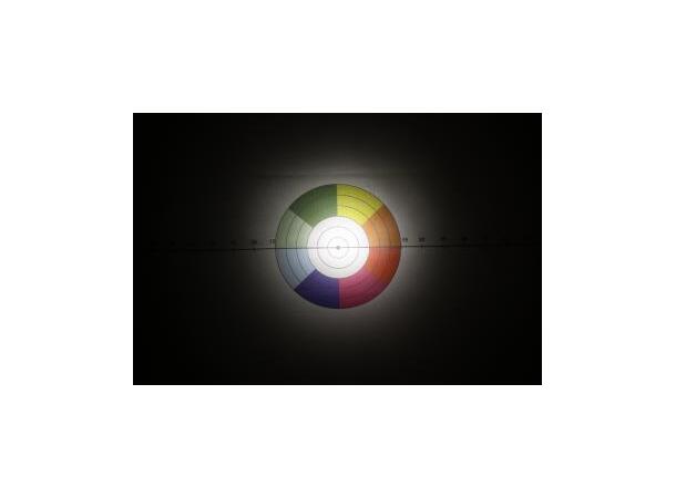TillyTec led modul 1500-25000-10 Maxi Uni 