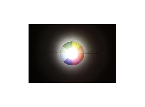 TillyTec led modul 1500-60000-10 Maxi Uni 
