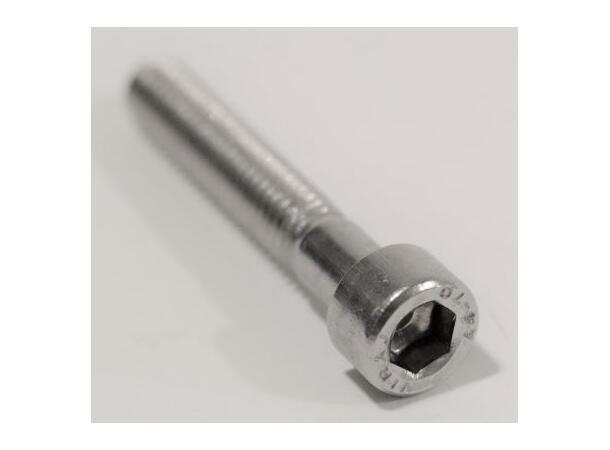 Interspiro Screw 10-pack 10 x 941104376 