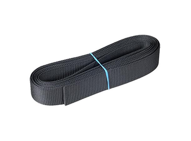 Webbing 50 mm 